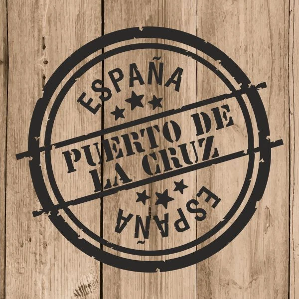 Imagen 1 de 4
