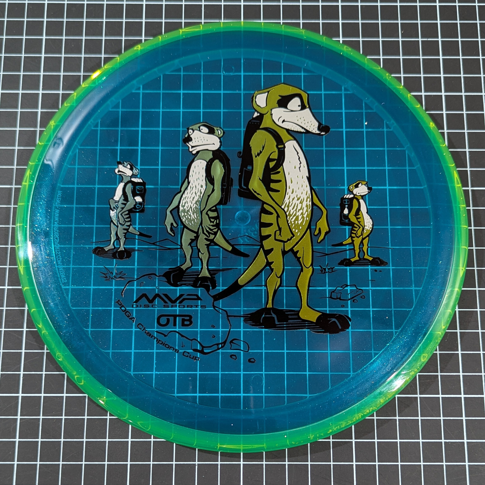Picture 18 of 21