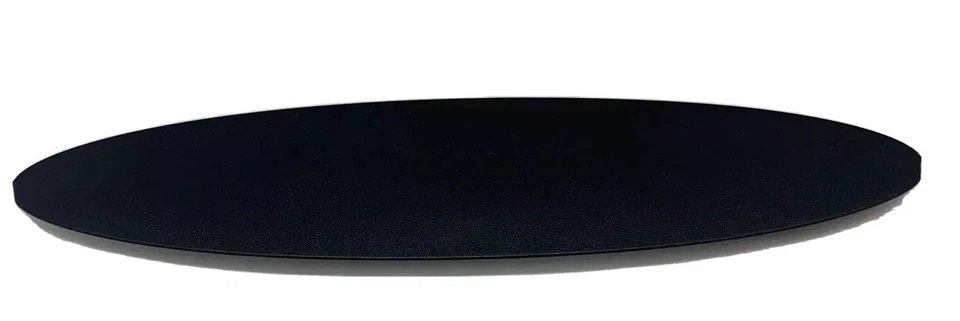 Se adapta a Play Station 3 Super Slim HDD cubierta lateral repuesto PS3 Foto 2 de 3