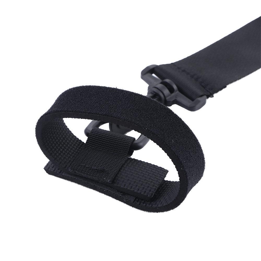 Fishing Rod Bandage Fishing Rod Carry Strap Fishing Belt Fishing Rod