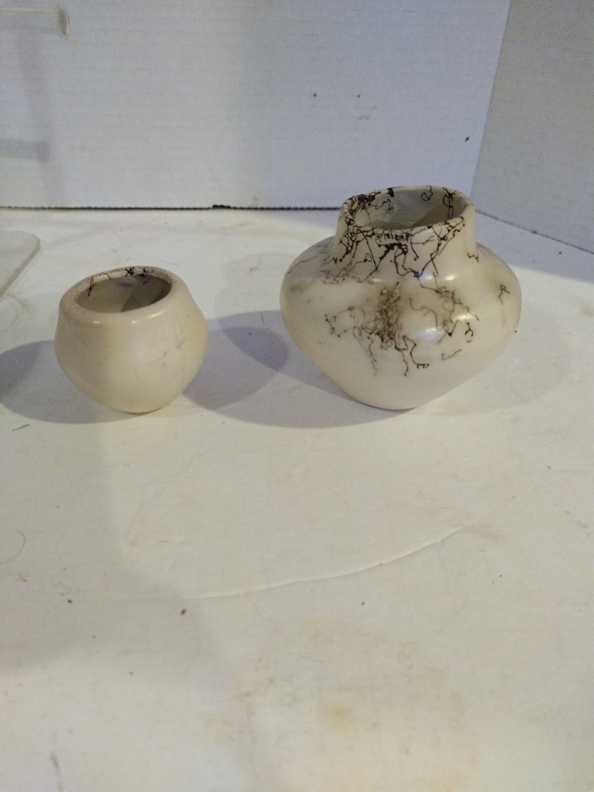 Picture 2 of 7