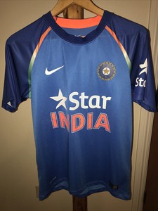 ss cricket jersey