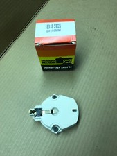 Modern Mechanic Brand Distributor Rotor D433 Old Stock GM USA made Ignition