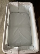 Chicco Next2Me Dream Culla + Accessori