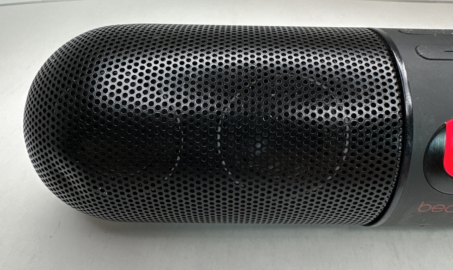 Shop beats pill b0513 Free Shipping Beats Pill 2.0 Bluetooth