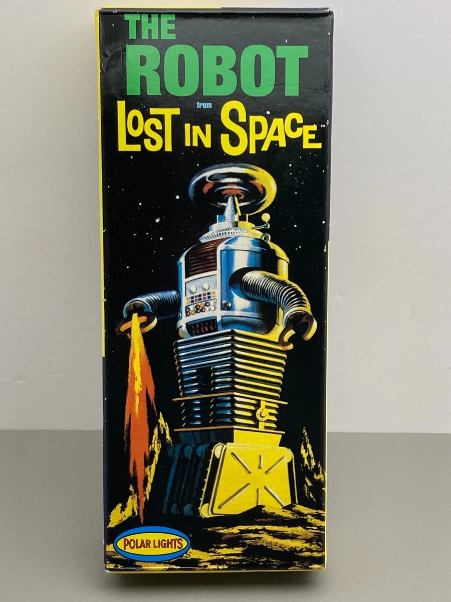 その他 LOST IN SPACE 3set その他 LOST IN SPACE 3set LOST IN SPACE 3set