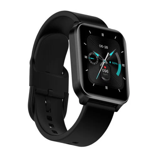 Relojes inteligentes Lenovo