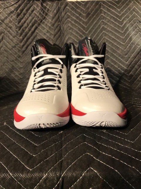 melo m11 for sale