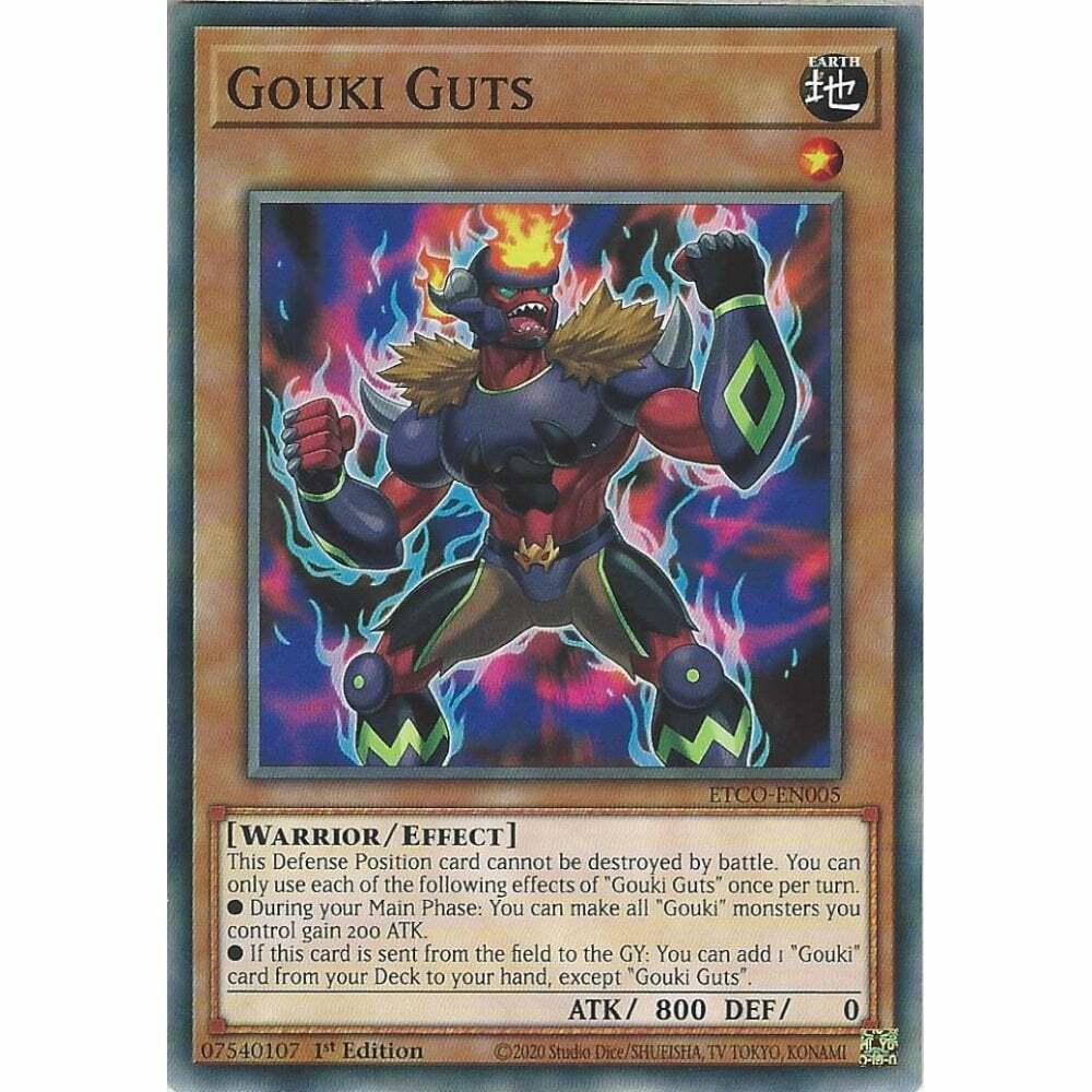 yugioh fairy starter deck Amazon.com: Complete Custom Deck for Yu-Gi-Oh! VRAINS