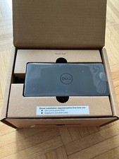 Dell Universal Dock - UD22 | Dockingstation