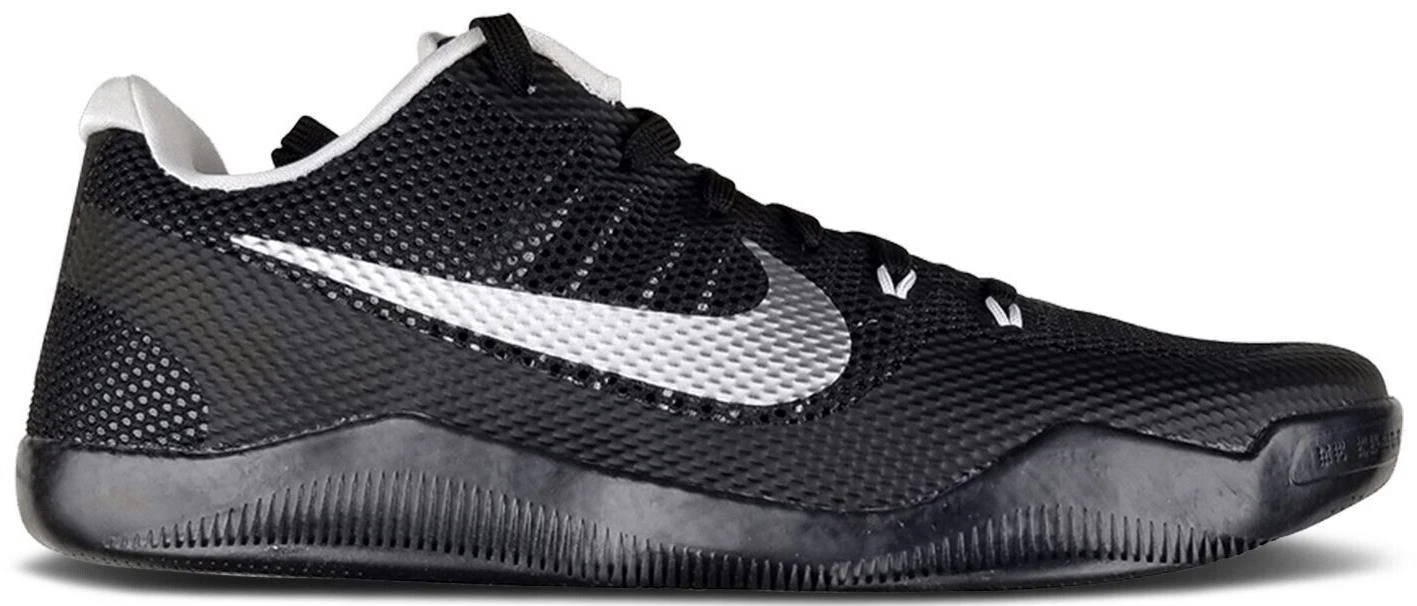 Nike Kobe 11 Elite Low Master of Innovation for Sale