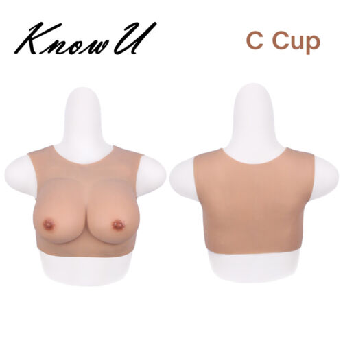 Cup breasts c Hong Kong