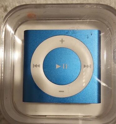 新品未開封FA564J/A(MA564J/A) ipod shuffle s-l400.jpg