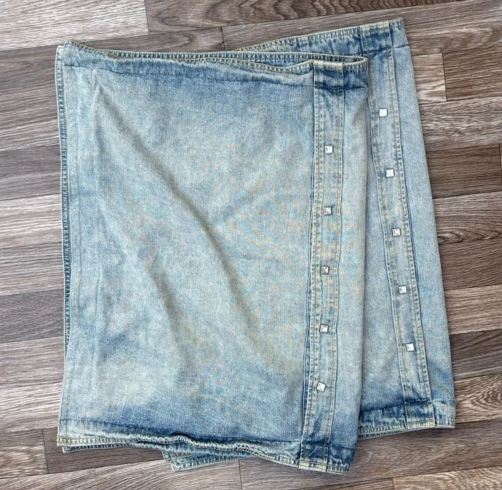 Ralph Lauren Blue Pillow Shams for sale | eBay
