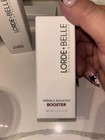 Lorde + Belle 3 Piece Anti Aging Skin Care Regimen MSRP $199 New In Box — photo 5