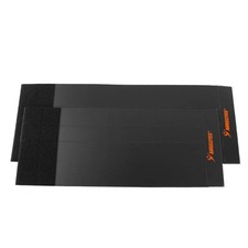 For Celestron 127SLT 150SLT 5/6 Inch Hood Inside Matting Fleece Accessories