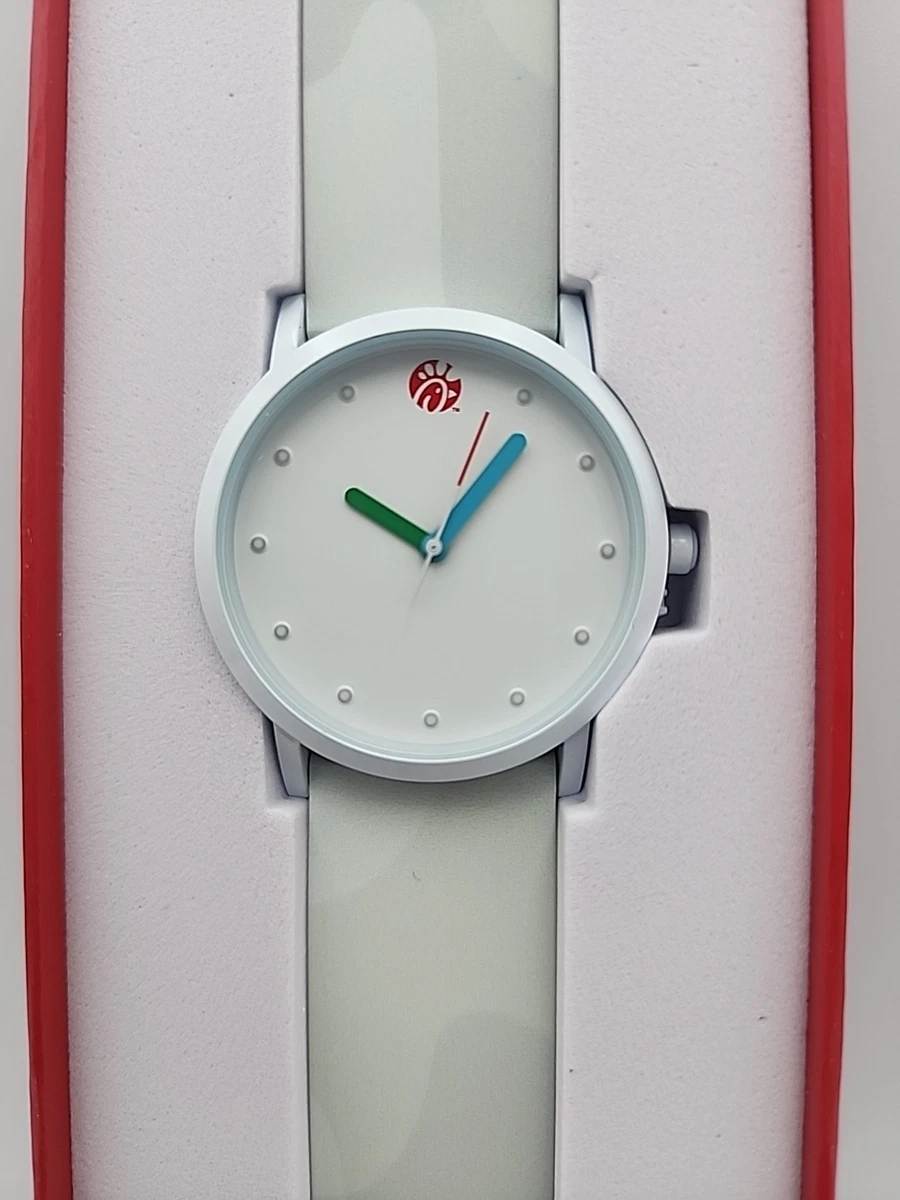 FILA Wristwatches | eBay display picture 1