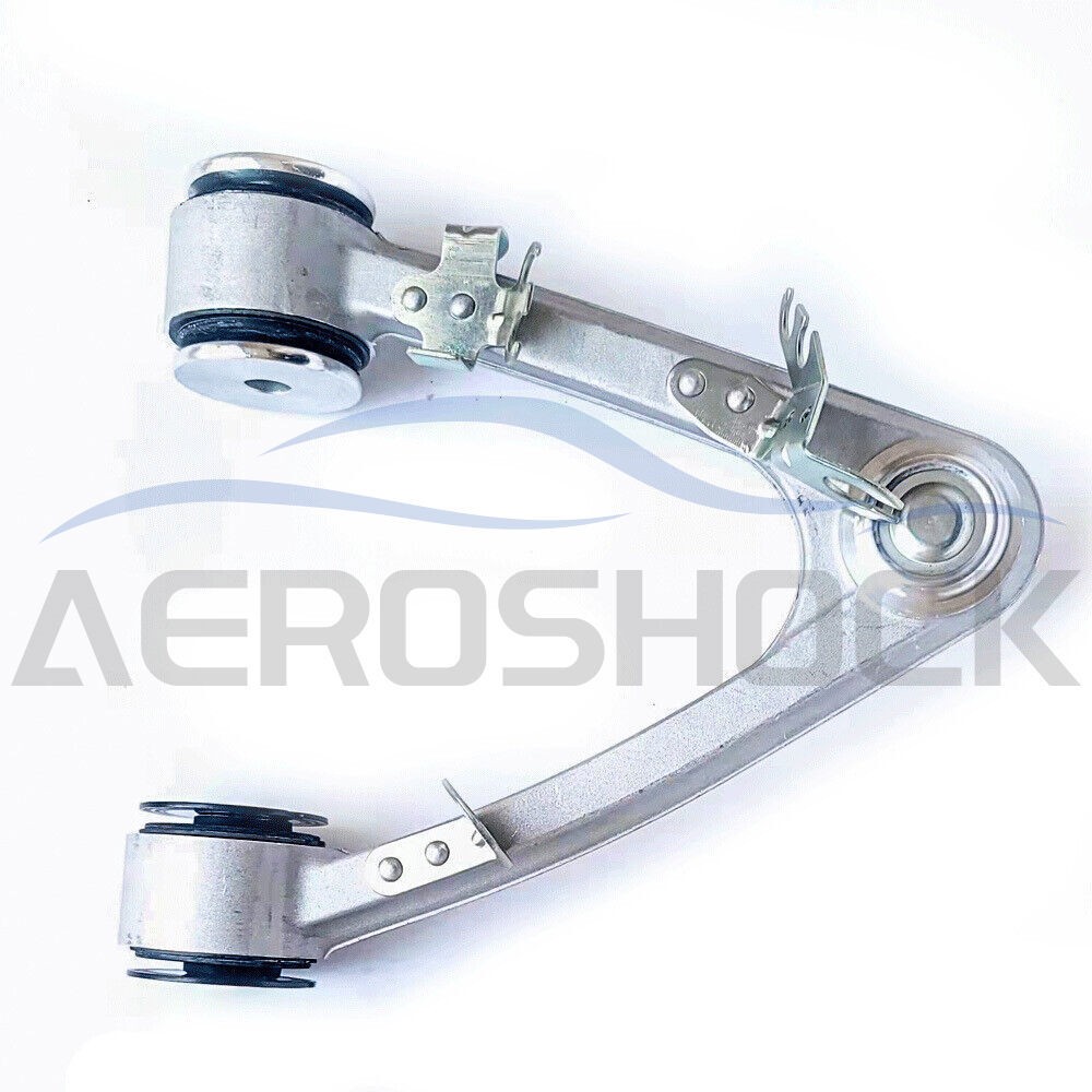 Front L+R Upper Control Arms Fit Maserati Quattroporte GranTurismo M139 2004-08
