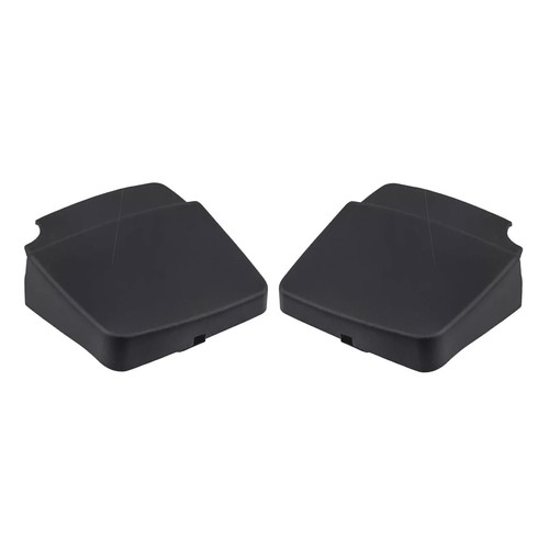 Interior Plastic Rear Lights Cover Set for T4 Caravelle Vehicles 701868787 - Picture 2 of 9