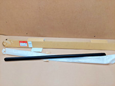 Genuine Fit Jazz Front Right Door Belt Moulding 2009-2013  72410-TF0-003 OEM