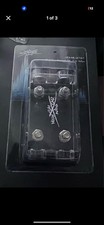 Sky High Audio 1/0 Duel ring terminal ANL fuse holder