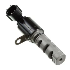 HOLSTEIN 2VTS0013 Engine Variable Valve Timing (VVT) Solenoid