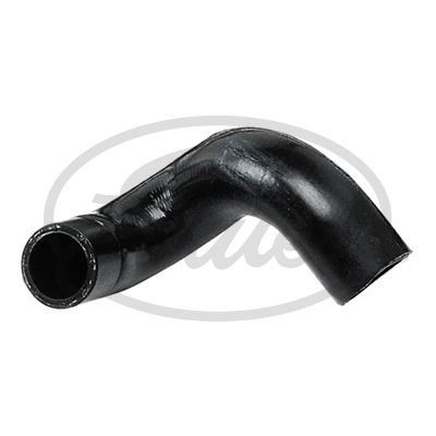 Radiator Hose Lower 05-3000 Gates Coolant 6006001231 7700412878 Quality New - Image 3