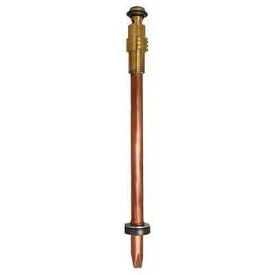 REP HYDRNT STEM 500S 12