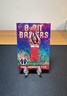 Tre Johnson 2025-26 Topps - 8-Bit Ballers #8B-36 Holofoil (RC)