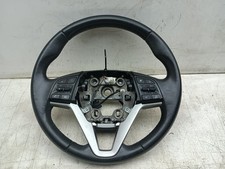 HYUNDAI TUCSON MULTIFUNCTIONAL STEERING WHEEL  MK3 TL 2015-2021 56110D7AP0TRY	