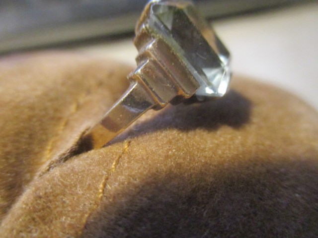 Bild 4 von 15