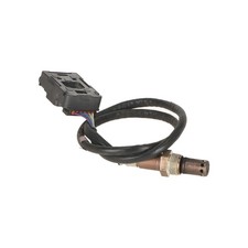 NOx Sensor VW Golf VIII Variant (CG) 2.0 TDI  110 kW  150 PS (08.2020-> ) 05L90