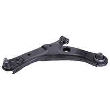 Front Lower Control Arm with Ball Joint for Nissan Sentra 2.0L 545016LB0A