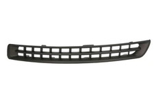 Lüftungsgitter Stoßfänger vorne links für Volvo XC90 I 275 D5 AWD D3/D5