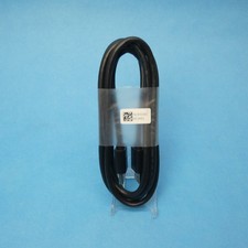 Dell 5K1FN15501 Display Port M to Display Port M 1.8M Cable