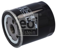 ÖLFILTER - FEBI BILSTEIN 32223