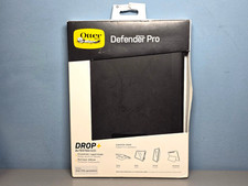 Otterbox Defender Series Pro iPad 10th Gen Protective Case New & Sealed READ