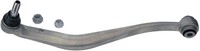 LemfÖRder 34040 01 Schwinge Der RadaufhäNgung Hinten L (Oben, Hinten, Quer) Pass