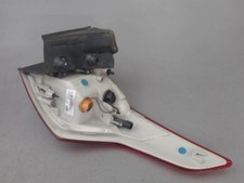 Feu arrière Ford KUGA