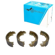 Mâchoire de frein Kia BESTA