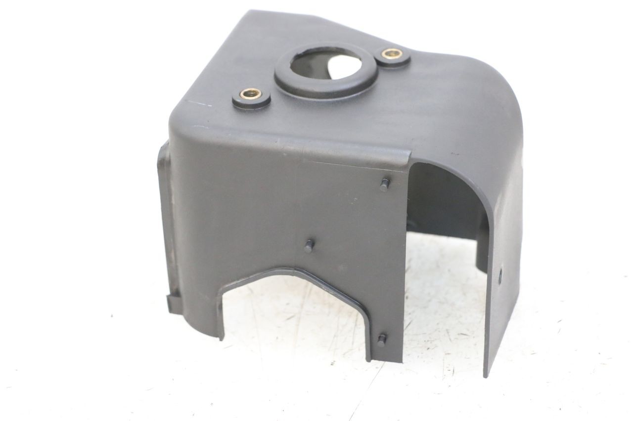 TAPA CILINDRO - PIAGGIO VESPA LX 2T 50 (2005 - 2013)