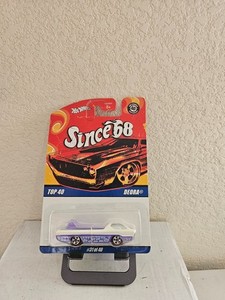 Hot Wheels since 68 | eBay