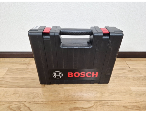 Bosch KTS590 ESi Tronic Diagnostic Tester with Built In 2ch Oscilloscope DoIP - Picture 11 of 12