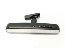 Subaru Outback (BS) 2018 Innenspiegel Rückspiegel 92021AL05A DIN85047 Subaru Outback (BS) 2018 Innenspiegel Rückspiegel 92021AL05A DIN85047