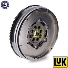 FLYWHEEL 415 0613 10 FOR LAND ROVER FREELANDER/2 LR2/SUV DISCOVERY/SPORT FORD