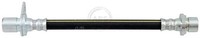 A.B.S. Bremsschlauch SL 6617 FüR Auris Toyota Dual Vvti NRE150_ NRE150R NDE150_