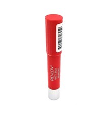 NEW Revlon ColorBurst Matte Balm - 240 STRIKING - Lip Color Lipstick SEALED