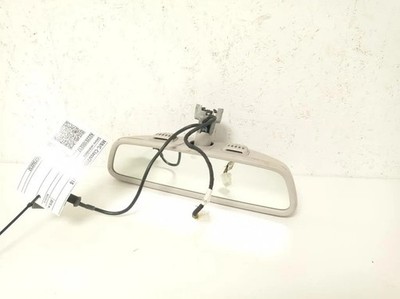 MERCEDES-BENZ C W205 Innenspiegel A2228100217 2.10 24589054