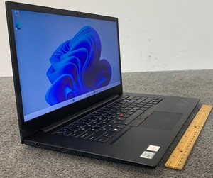 ThinkPad P1 Gen 3 | eBay