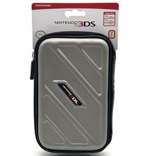 BigBen - Nintendo 2DS XL | 3DS XL - Game Trav...